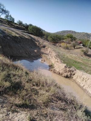 Прикрепленное изображение: 121619690_3369117996537580_5234657412986471570_n.jpg